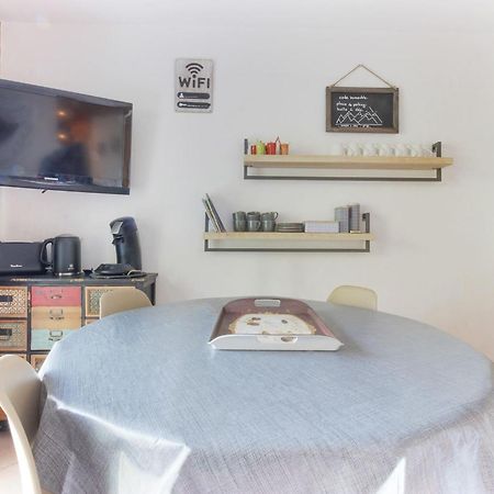 Albertine - Centre De Chamonix - Garage - Mountain Views! エクステリア 写真